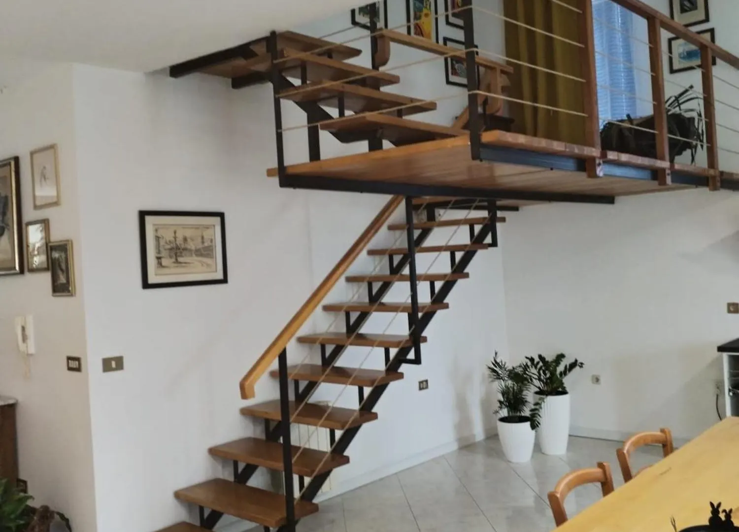 Appartameno Calnova Vodnjan Apartmán