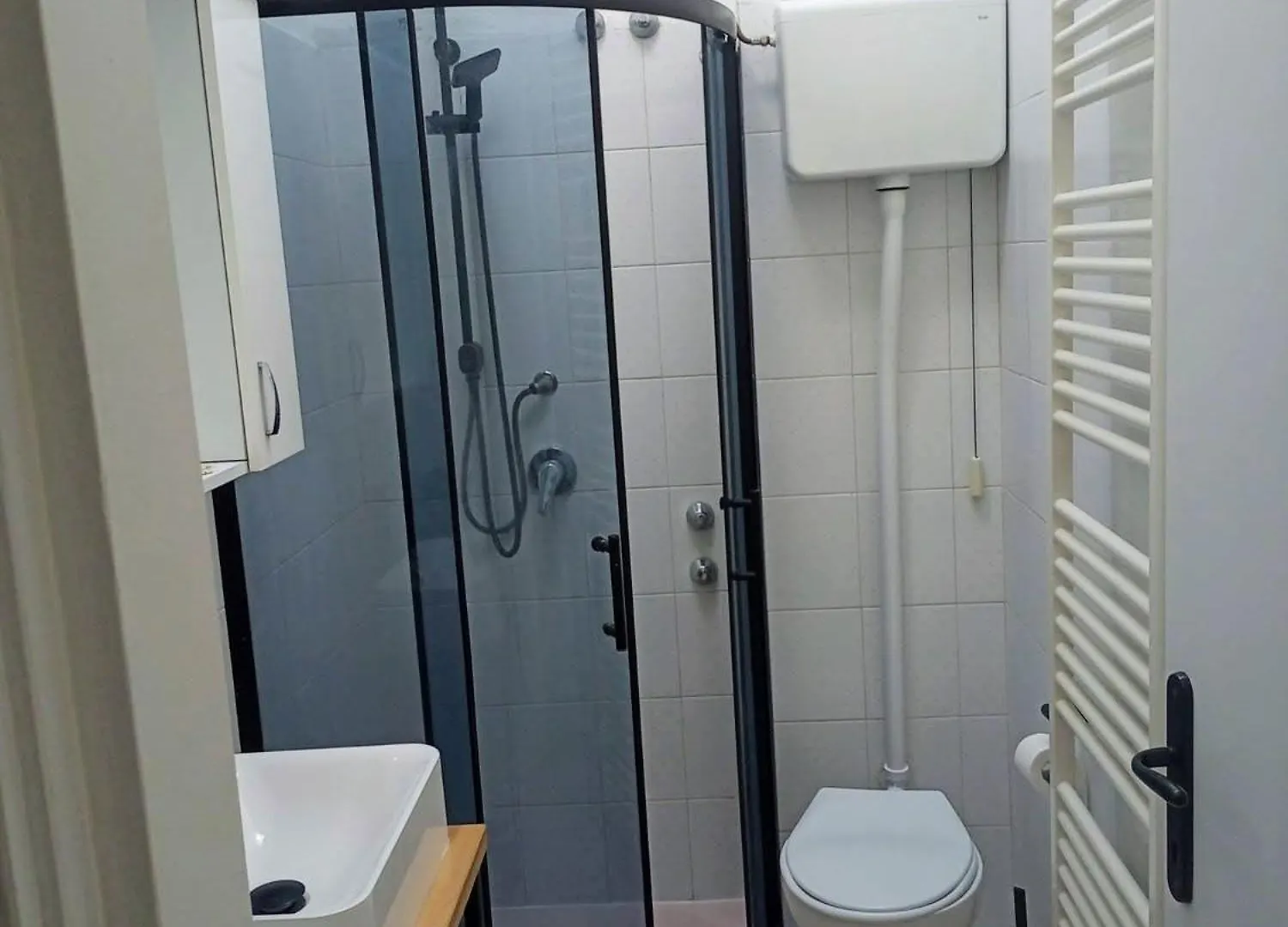 Apartamento Appartameno Calnova Vodnjan