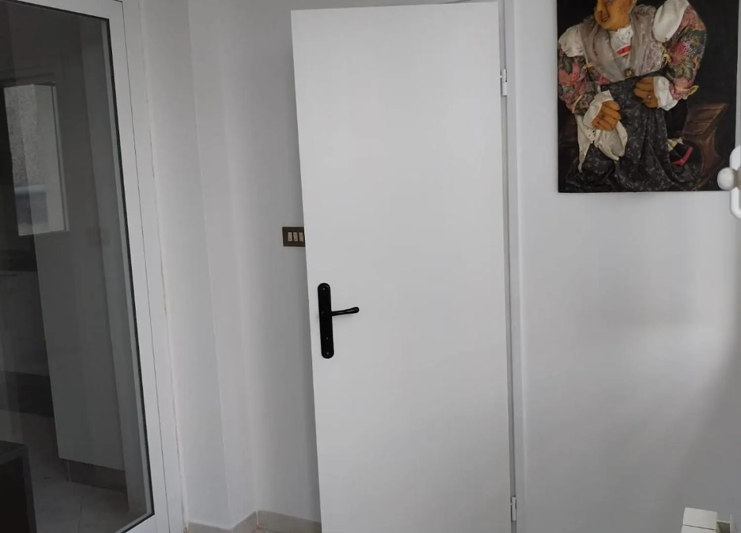 Appartameno Calnova Vodnjan