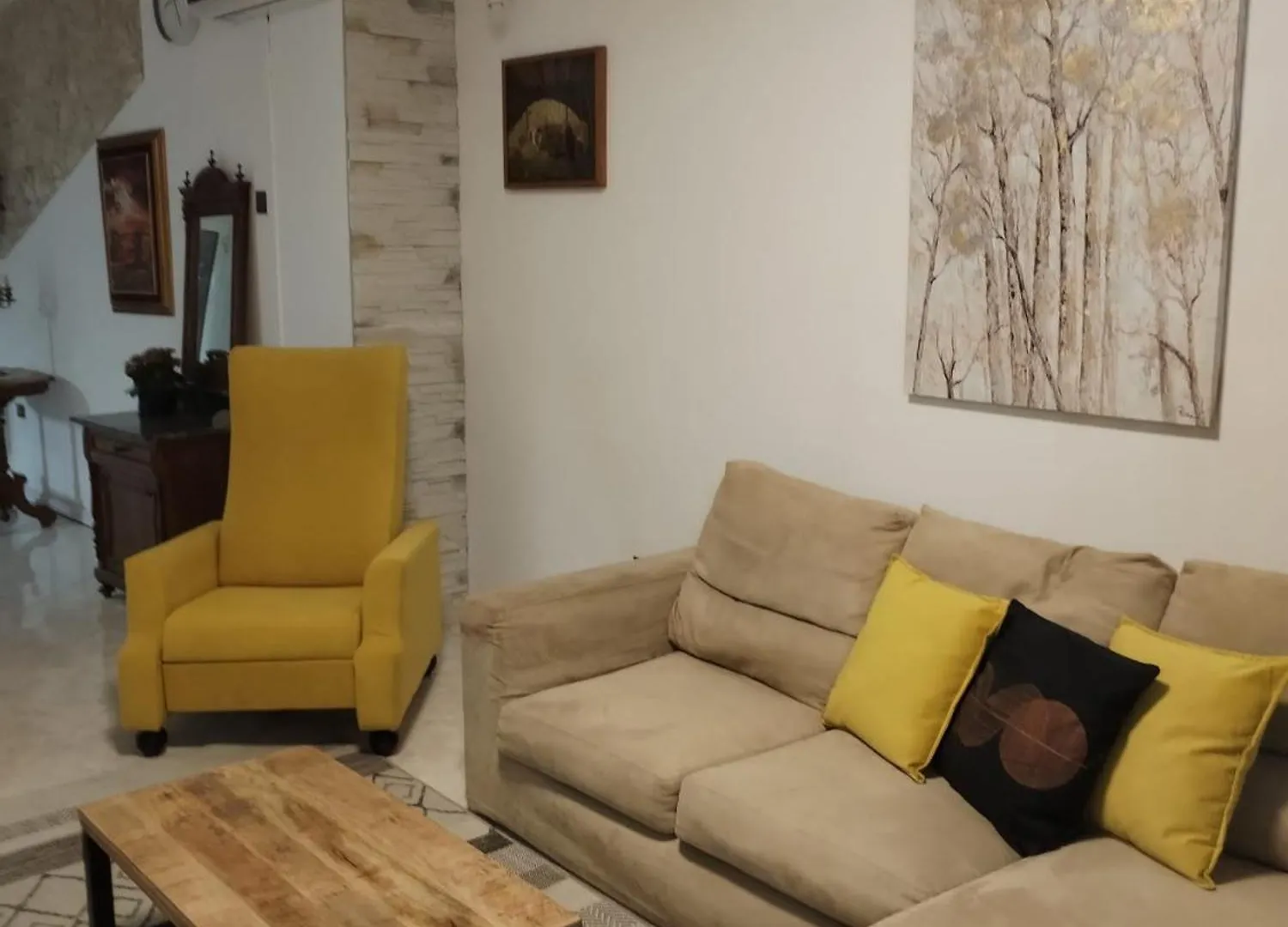 Apartamento Appartameno Calnova Vodnjan